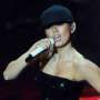 Ini Kesulitan Agnes Mo Tembus Go International