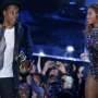 Inilah Daftar Lengkap Pemenang MTV VMA 2014