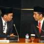 Lusa, Jokowi Mundur dari Kursi Gubenur 