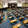 Ada Kepentingan Bisnis di Balik Debat Pilkada Langsung atau Lewat DPRD?