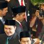Pengunduran Diri Jokowi Jadi Agenda Pertama DPRD DKI