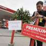 Alasan Kurangi Polusi, Premium Akan Dihapus dari SPBU Pertamina