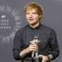 Hore! Ed Sheeran Dipastikan Konser di Jakarta
