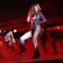 Pemenang MTV VMA 2014