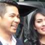 Didesak Akui Hubungan Spesialnya dengan Erick, Ini Jawaban Kartika Putri