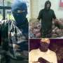 PM Malaysia: ISIS Bertentangan dengan Iman Islam  