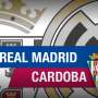 Preview: Lupakan Super Spanyol, Madrid Tatap La Liga