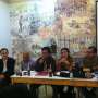 Pengacara Terdakwa Kasus Kekerasan Seksual JIS Minta Sidang Terbuka