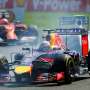 Hasil Lengkap GP Belgia dan Klasemen Sementara F1