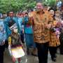 Ini Alasan SBY Pilih Youtube untuk Jawab Isu Penting