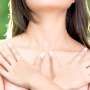 Ramai-Ramai Merayakan Hari "Topless" Sedunia