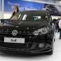 VW Akan Luncurkan Golf Generasi Kedelapan di 2017