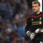 Rodgers Minta Kiper Liverpool Jaga Konsistensi