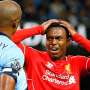 5 Fakta Menarik Usai City Kalahkan Liverpool