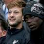 Balotelli Siap Bela Liverpool di White Hart Lane