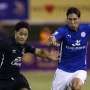 Hadapi Chelsea, Cedera Pemain "Bayangi" Everton