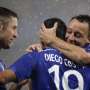 Cahill: Chelsea Belajar dari Kegagalan Musim Lalu