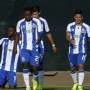 Preview: Laga "Hidup-Mati" Lille di Kandang Porto