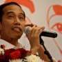 Jokowi Harus Berani Cabut Subsidi BBM