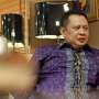 Bambang Soesatyo Hargai Putusan MK soal Hak Imunitas DPR
