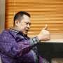 Menangkan BG, Golkar Sebut Keputusan Hakim Sarpin Berani