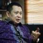 Langkah Bambang Soesatyo Jabat Ketua DPR Makin Mulus