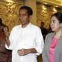 Jokowi Akui Betapa Alot Mendekati Anggota Koalisi Merah Putih