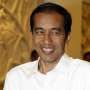 Jokowi Bisa Bawa IHSG di BEI ke Level 6.000