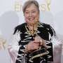 Inilah Pemenang Emmy Awards 2014