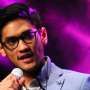 Buat Konser Tunggal, Afgan Libatkan 100 Kru