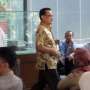 KPK Periksa Kembali Mantan Wakil Kakorlantas Polri