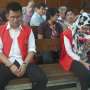 Pengacara Telat Datang, Sidang Pembunuhan Ade Sara Molor Tiga Jam