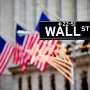 AS Memanas, Wall Street Justru Ditutup Menguat