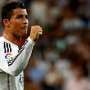 Ronaldo: Saya Ingin Kembali ke Manchester United