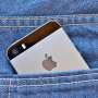 Baterai iPhone 5 Cacat, Apple Siapkan Pengganti Gratis