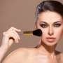Kilas Balik Makeup Look Paling Hits Sepanjang 2019