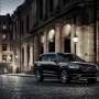 XC90, Mobil Pertama Volvo Sejak Dibeli Perusahaan Cina