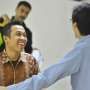 Divonis 1 Tahun, Pengacara: Hendra Ini Hanya Diperalat
