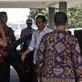 Jokowi Berencana Merombak SKPD Pemprov DKI