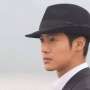 Aniaya Pacar, Kim Hyun Joong Minta Maaf