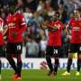 TV di Korea Utara Wajib Siarkan Pertandingan Manchester United