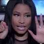 Tiru Bokong Nicki Minaj, Transgender ini Tanam Silikon Ilegal
