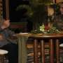 Bertemu Dua Jam, Pembicaraan SBY-Jokowi Segera Ditindaklanjuti Tim