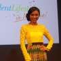 Rahasia Cantik Whulandary Herman