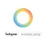 Instagram Luncurkan Aplikasi Video Hyperlapse