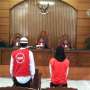 Lima Terdakwa Kasus Sodomi di JIS Jalani Sidang Bersamaan Hari Ini