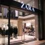 Diprotes, Zara Menarik Produk dengan Pola "Bintang Daud"