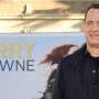 Kabar Tom Hanks Meninggal karena Virus Corona, Hoax