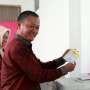Mengenang Suhardi, Sang Profesor "Telo"
