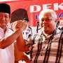 Aburizal: Alat Bantu Pernafasan Dicopot, Suhardi Malah Sehat